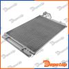 Radiateur de Climatisation pour HYUNDAI | CCS-HY-033, 8FC351005421